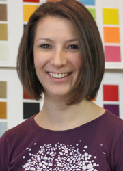 chris anna sterling