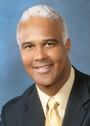 kazell pugh