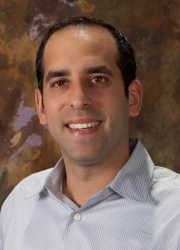 todd goldstein
