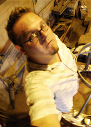 steve manka