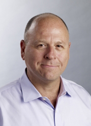 yuval brisker