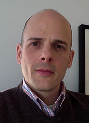 kirk zehnder