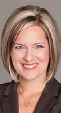 joelle prochera