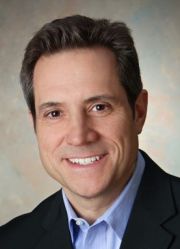 Jon Snyder