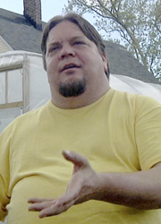 tim smith