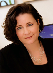 dawn hanson