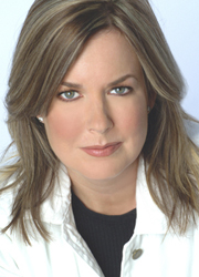 kathleen colan
