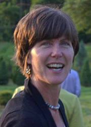 felice pierce