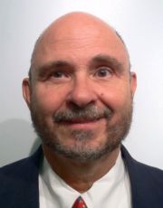 Bob Schmidt