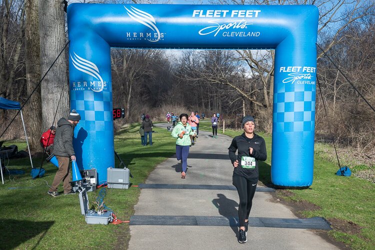 towpath_half_marathon__0489.jpg