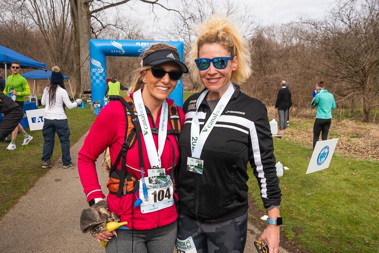 towpath_half_marathon__0800.jpg