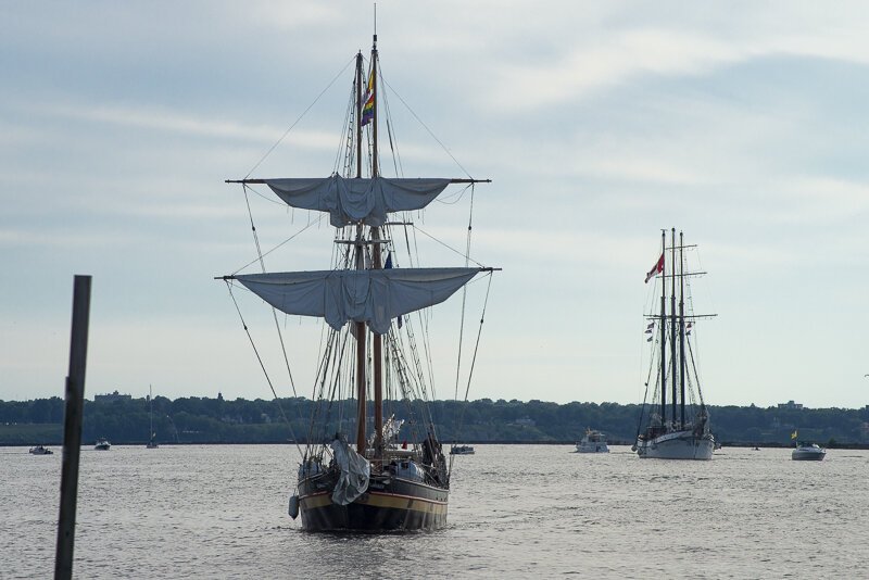 tall_ships--2022_378.jpg