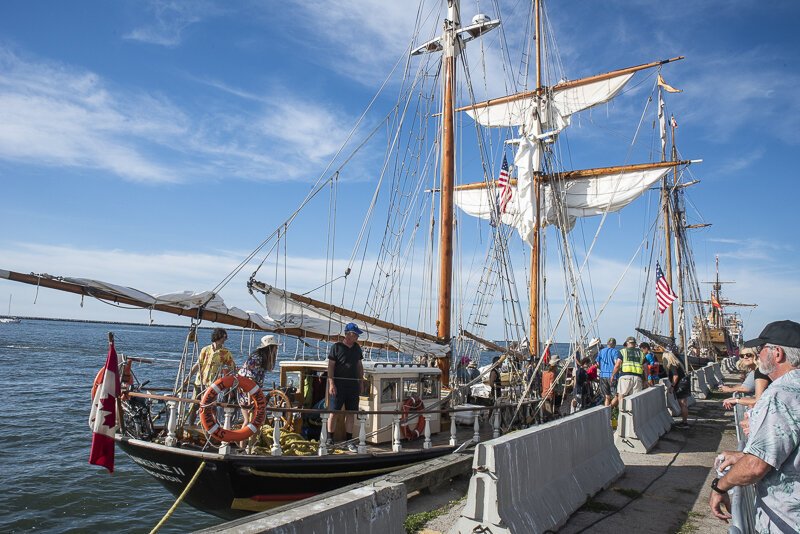 tall_ships--2022_447.jpg