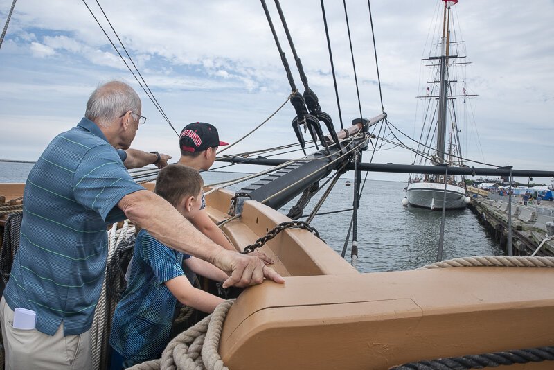 tall_ships--2022_709.jpg