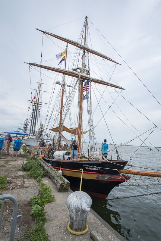 tall_ships--2022_783.jpg