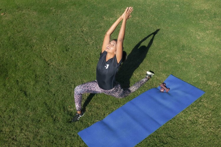 ymca_yoga.jpg