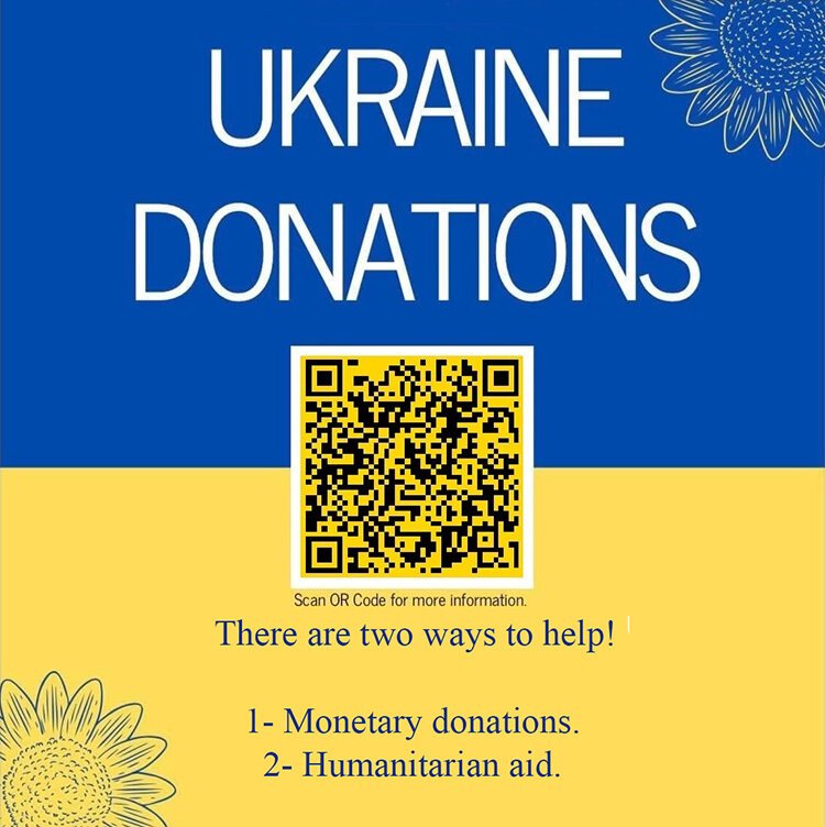 ukraine_donations.jpg