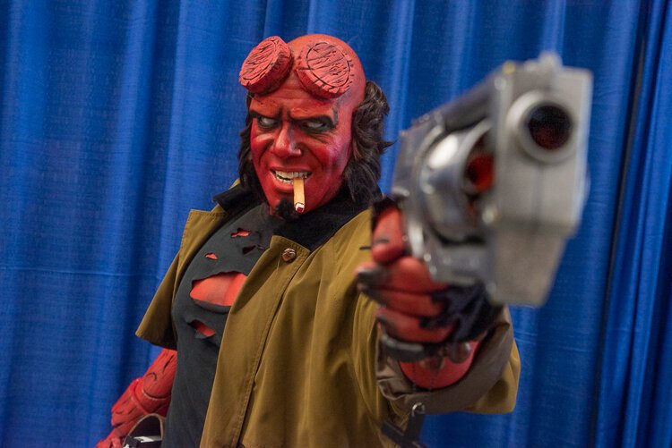 fan_expo-_cleve-2022_248.jpg
