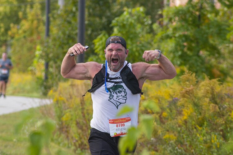 towpath_marathon_2022_092.jpg