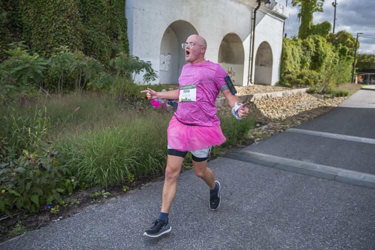 towpath_marathon_2022_132.jpg