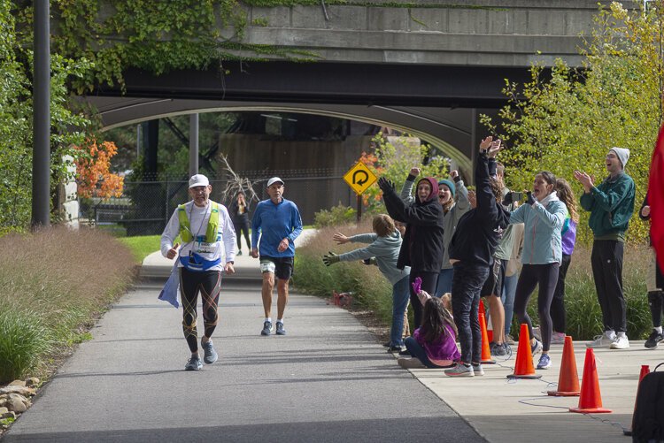 towpath_marathon_2022_156.jpg