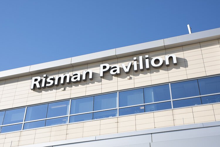 uh_risman_pavilion_05.jpg