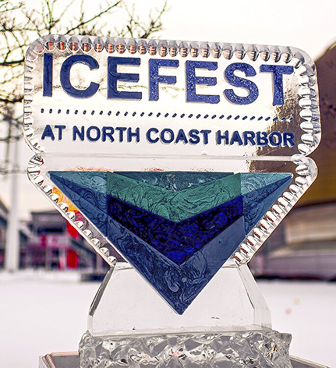 ice_fest_1.jpg