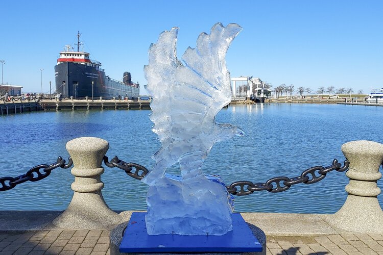 ice_fest-2023_035.jpg
