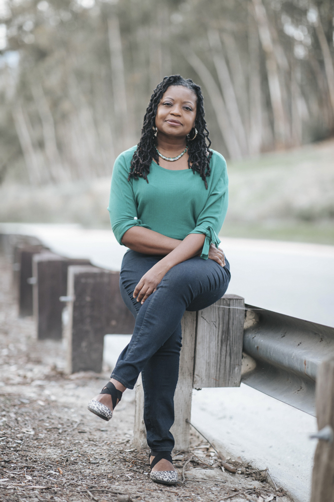 Navigating Family Secrets and Healing Intergenerational Trauma: A Reading and Conversation with Cassandra Lane on April 18th