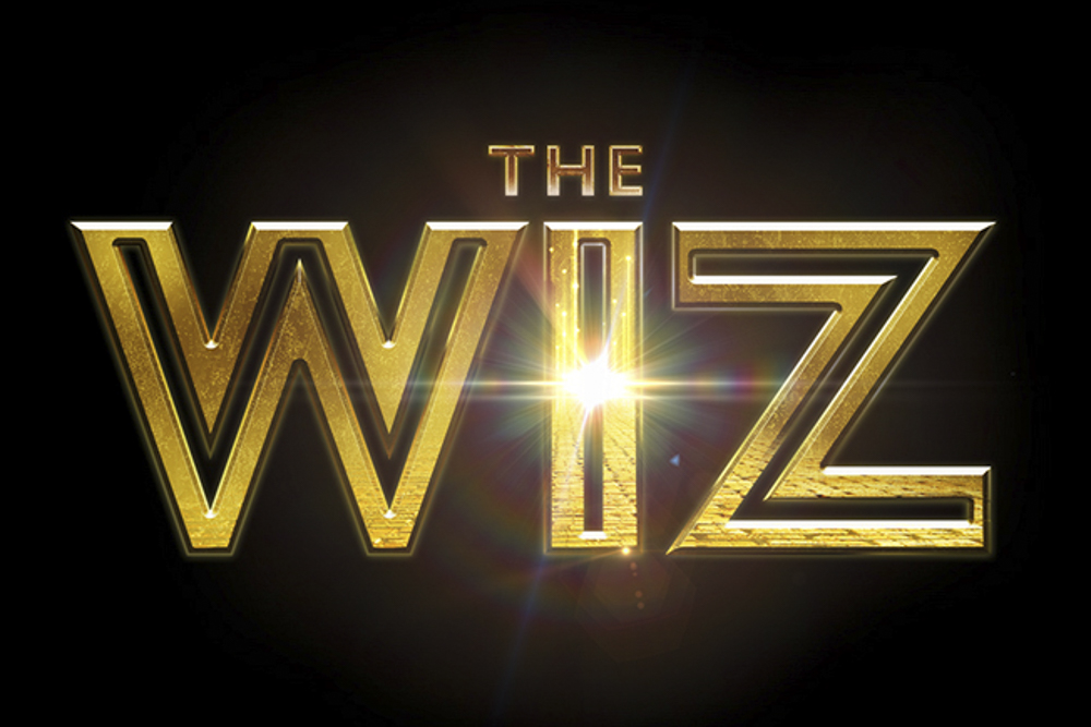 the_wiz.JPG