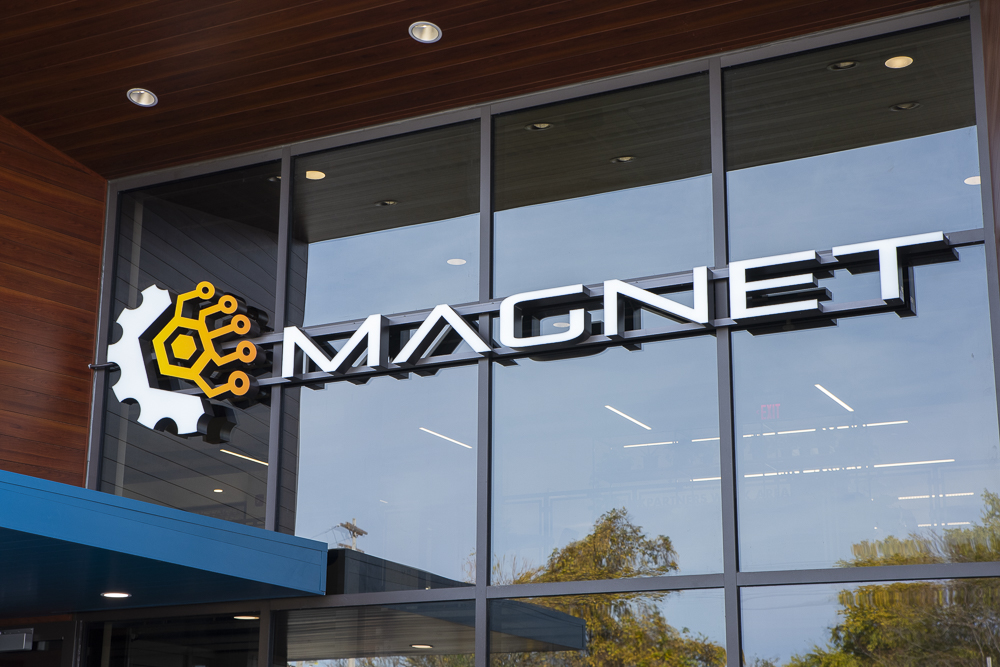 Manufacturing Advocacy and Growth Network