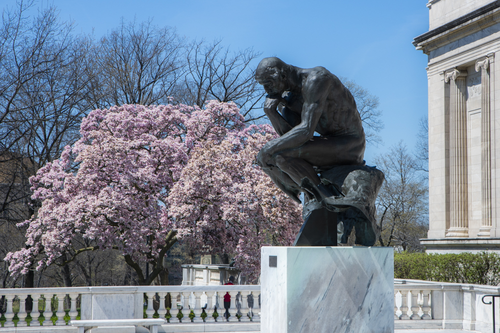 Cleveland Museum of Art