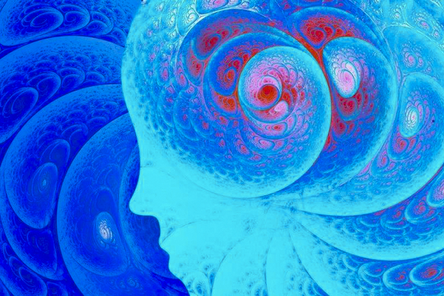 Studies at John Hopkins and New York University have demonstrated psychedelic drugs can address many mental disorders—including PTSD, depression, anxiety, and even addiction