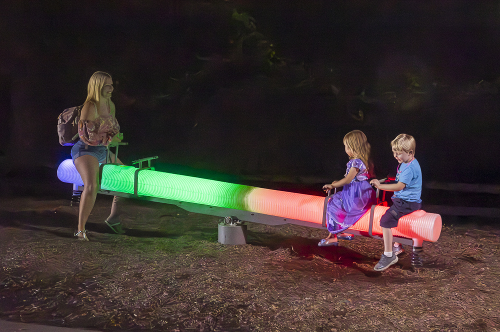 Asian Lantern Festival 2023