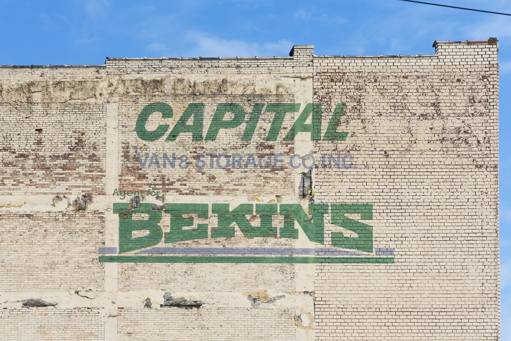 1835 E 55th and Commerce