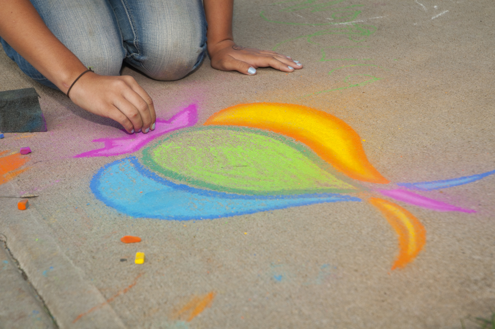 Cleveland Garlic Festival