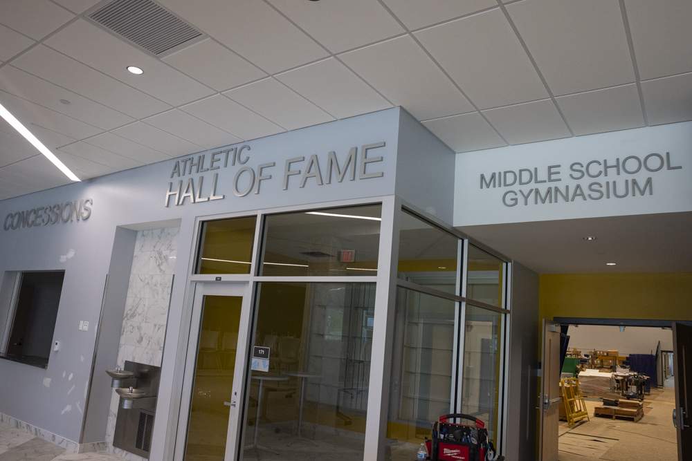 - Photo © Bob Perkoski, www.Perkoski.com