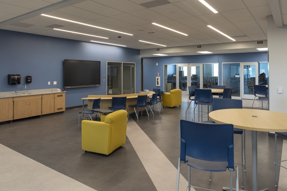 - Photo © Bob Perkoski, www.Perkoski.com