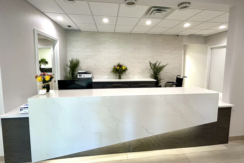 Concierge Medicine of Westlake