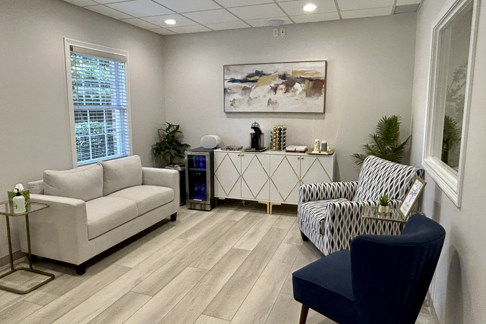 Concierge Medicine of Westlake