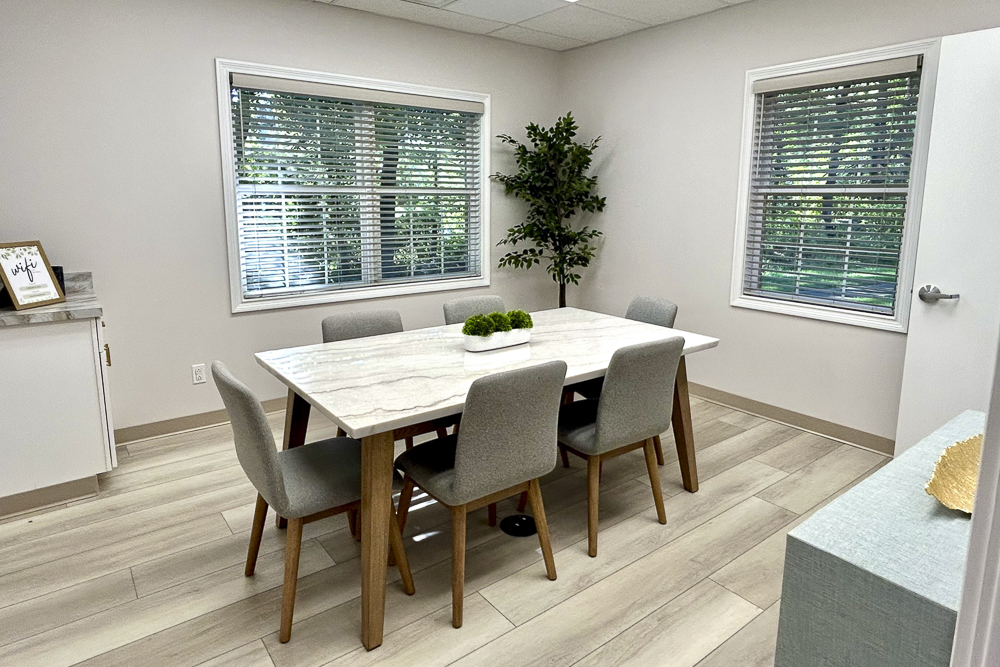 Concierge Medicine of Westlake