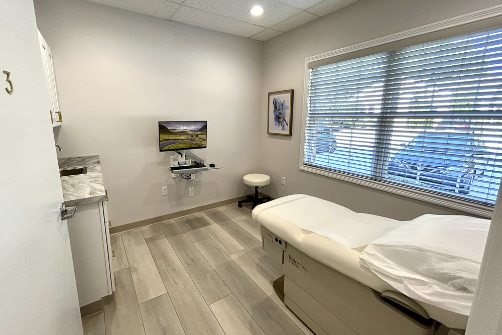 Concierge Medicine of Westlake