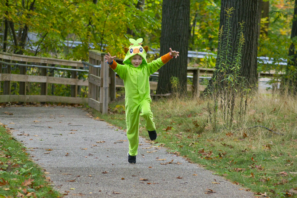 - Photo © Bob Perkoski, www.Perkoski.com