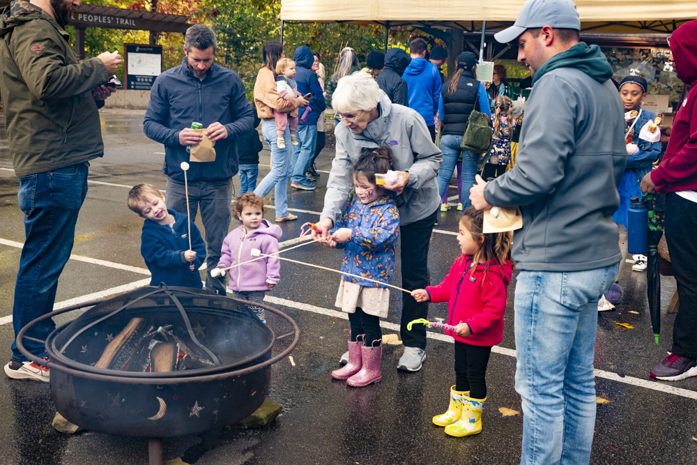 - Photo © Bob Perkoski, www.Perkoski.com