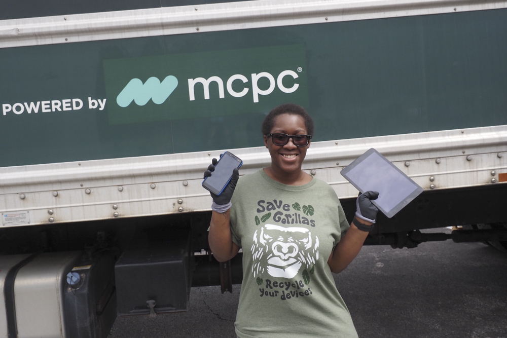 mcpc recycling