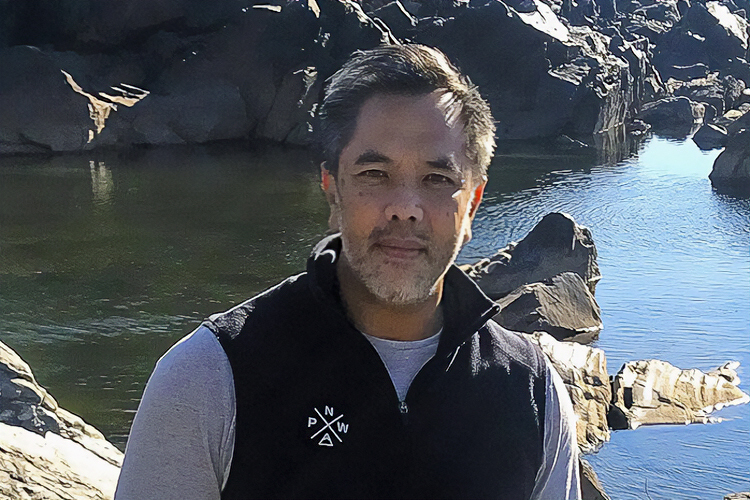 LMM partnered with Sai Sinbondit, founder of I_You Design Lab, a nonprofit architectural collective dedicated to designing and building shelters for displaced populations