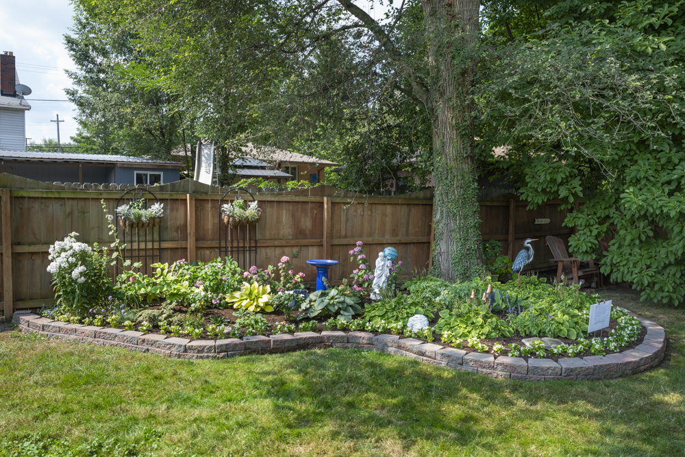 GardenWalk Cleveland - Old Brooklyn