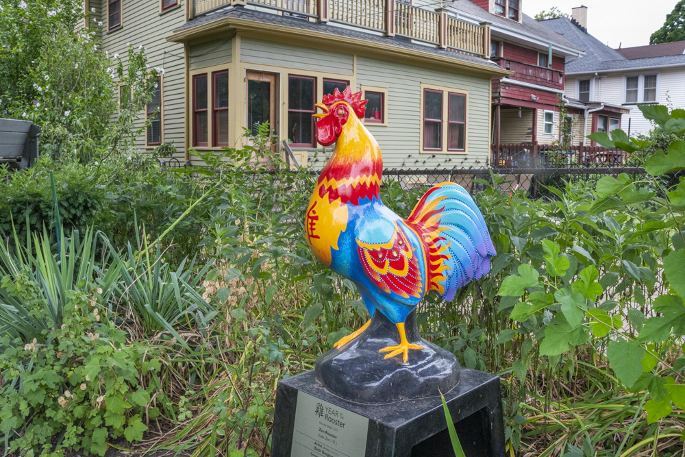 - Photo © Bob Perkoski, www.Perkoski.com