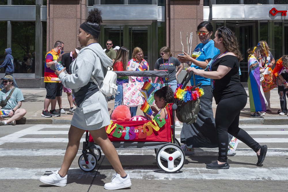 - Photo © Bob Perkoski, www.Perkoski.com