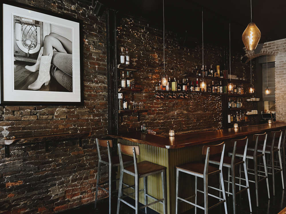 The Reserve Chagrin Falls